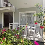 Caribbean Studios Tropicana With Pool - Playa Los Corales