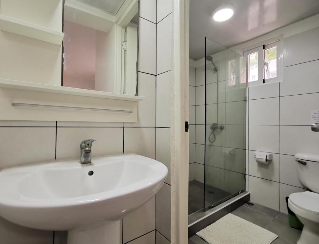 Aparthotel Caribbean Tropicana With Pool - Playa Los Corales